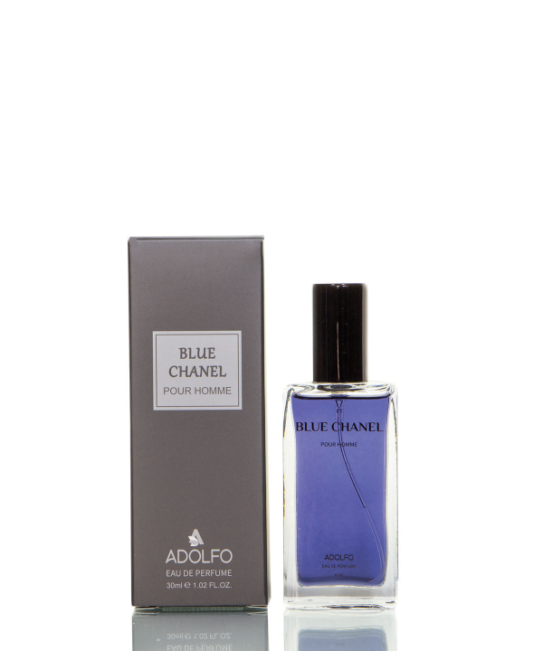 Chanel bleu de chanel pour homme clearance