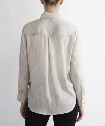 شومیز زنانه فلاویا مدل W1314868SH