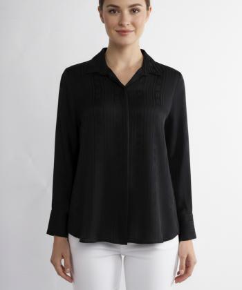 شومیز زنانه فلاویا مدل W1314858SH