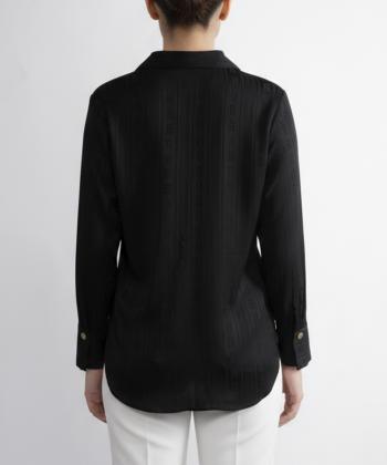 شومیز زنانه فلاویا مدل W1314858SH