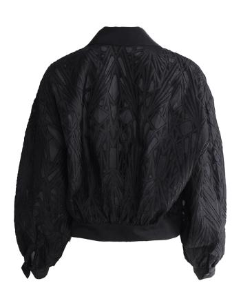 رویه کراپ حریر زنانه فلاویا مدل W1314884CO