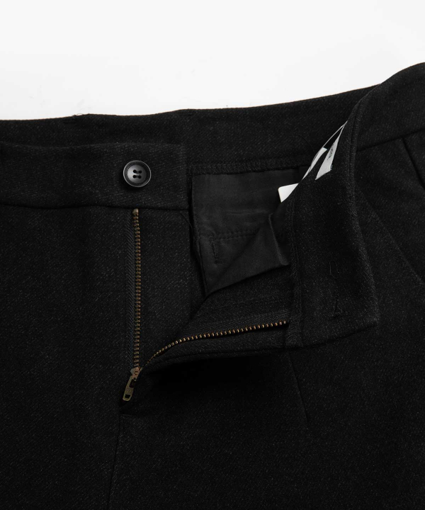 شلوار ضخیم مردانه جین وست Jeanswest کد 94151706