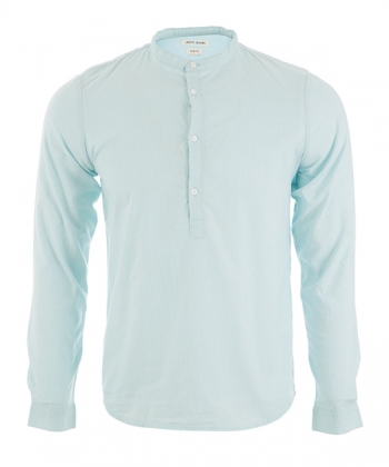 product-color