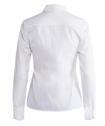 پیراهن آستین بلند زنانه کوتون مدل 6SAK60025UW