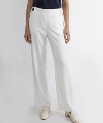 شلوار زنانه چام مدل 2039