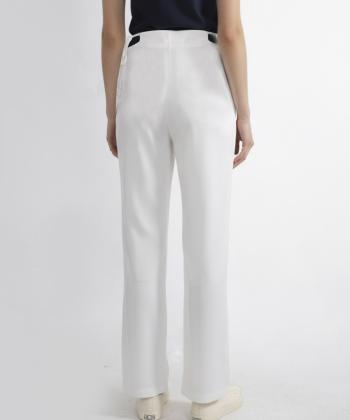 شلوار زنانه چام مدل 2039