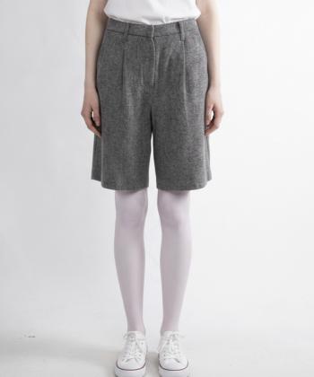 شلوارك زنانه سه دو مدل 6WW47NT0781