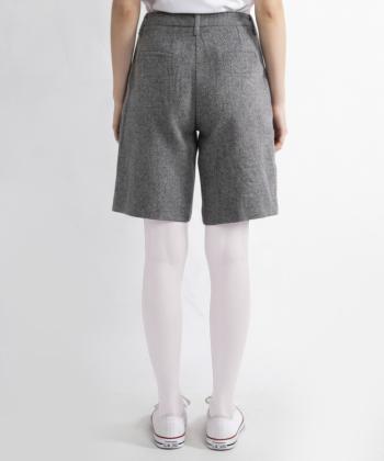 شلوارك زنانه سه دو مدل 6WW47NT0781