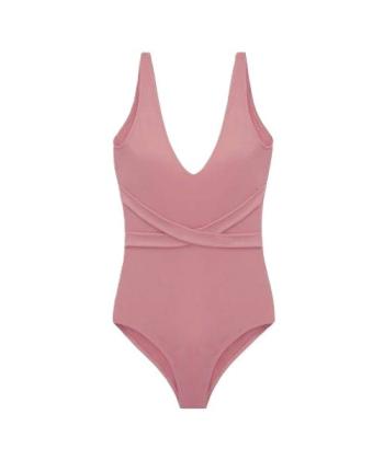 مایو یک تیکه زنانه نیو مدل Vita