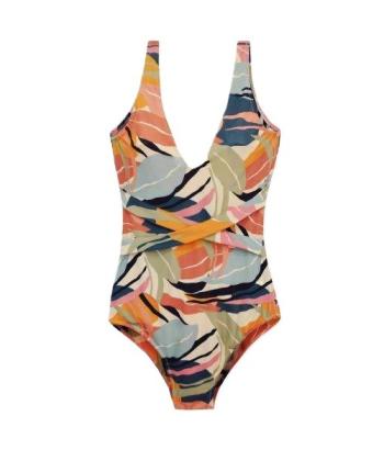 مایو یک تیکه زنانه نیو مدل Vita