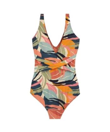 مایو یک تیکه زنانه نیو مدل Vita