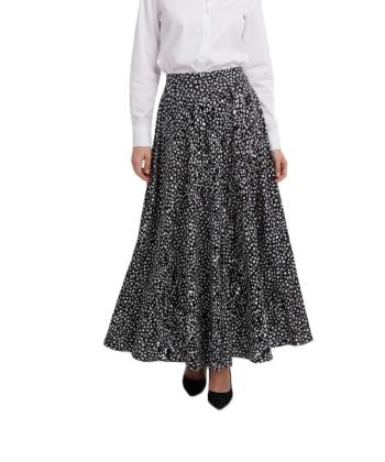 دامن زنانه فلاویا مدل W1314864SK