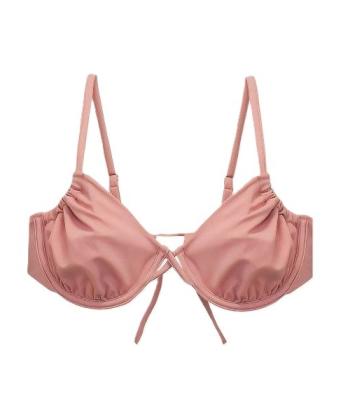 ست مایو زنانه نیو مدل Wow