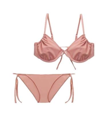 ست مایو زنانه نیو مدل Wow