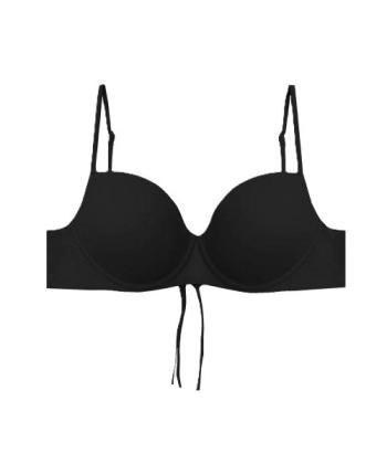 ست مایو زنانه نیو مدل Naya