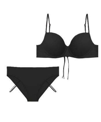 ست مایو زنانه نیو مدل Naya