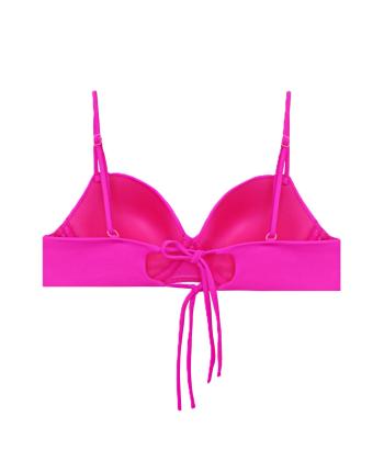 ست مایو زنانه نیو مدل Naya