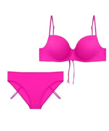 ست مایو زنانه نیو مدل Naya