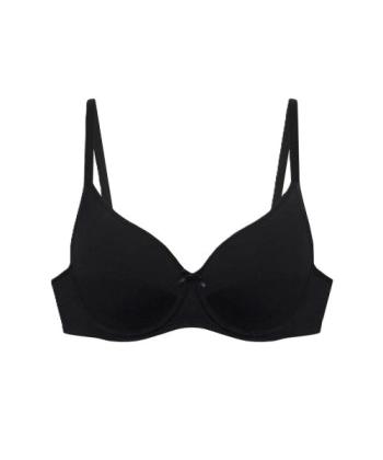 سوتین نخی فنردار نیو مدل 406