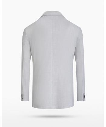 کت مردانه کروم مدل 2510252