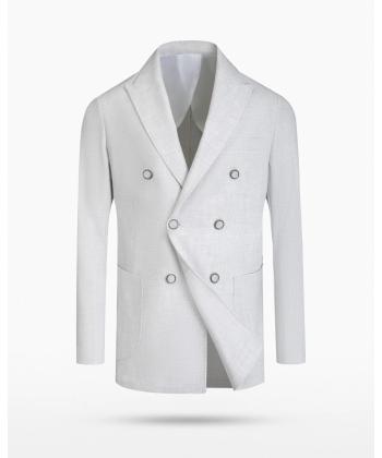 کت مردانه کروم مدل 2510252