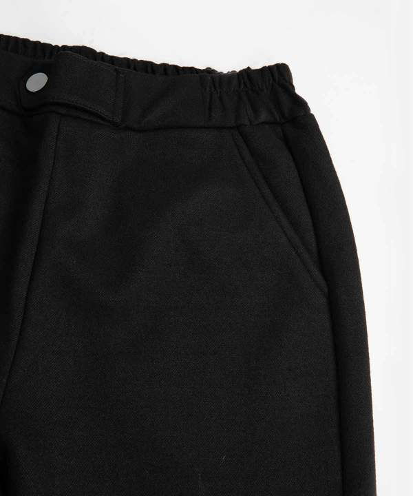 شلوار زمستانه زنانه جین وست Jeanswest کد 94251512
