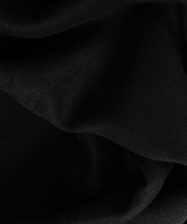 شلوار زمستانه زنانه جین وست Jeanswest کد 94251512