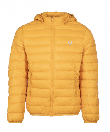 product-color