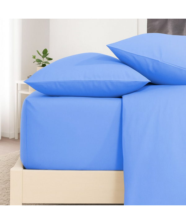 سرویس لحاف چهارتکه یک نفره دستر مدل سیمپل Dasther کد 21141799991201