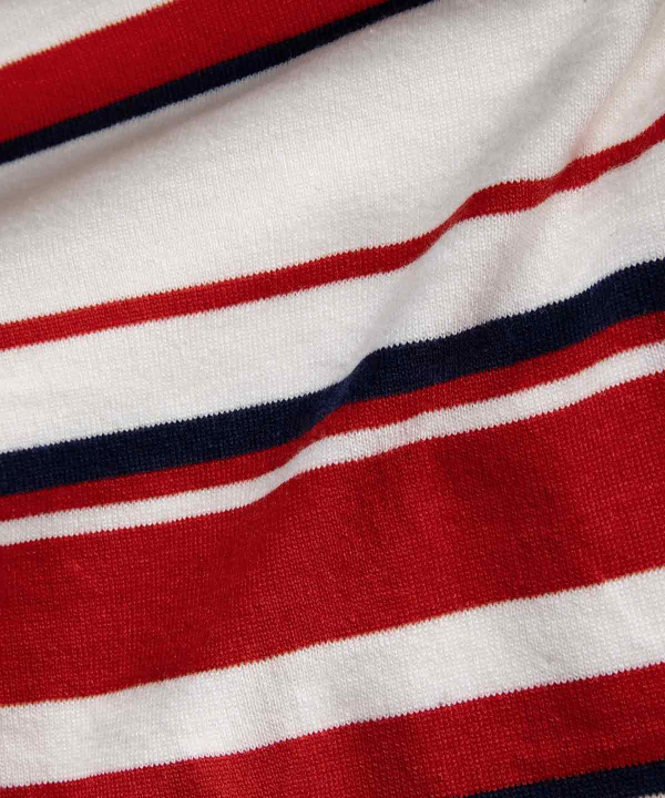 پلیور ضخیم زنانه جین وست Jeanswest کد 94291518