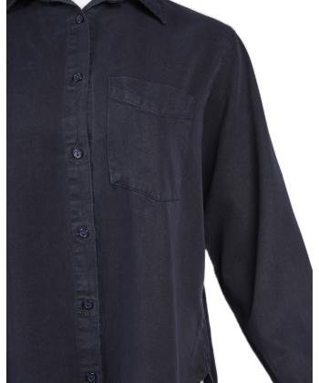 شومیز زنانه وینکلر مدل W0614412BL