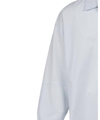 شومیز زنانه وینکلر مدل W0614413BL