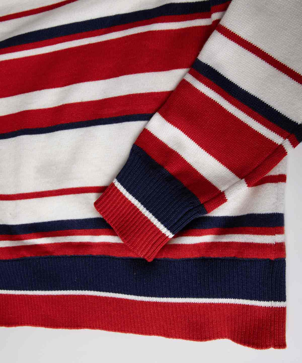 پلیور ضخیم زنانه جین وست Jeanswest کد 94291518