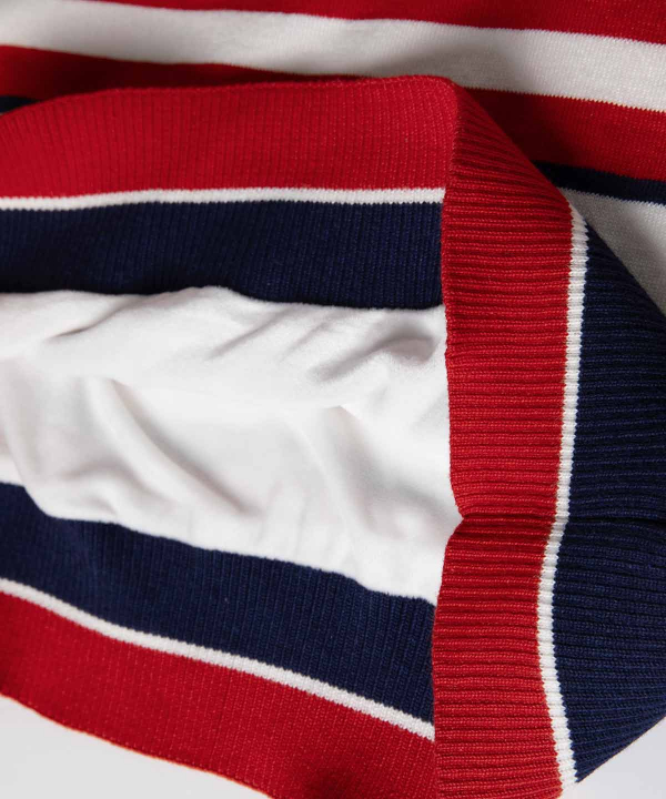 پلیور ضخیم زنانه جین وست Jeanswest کد 94291518