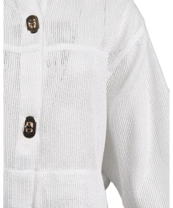 بامبر تور زنانه وینکلر مدل W0614411CO