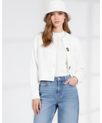 بامبر تور زنانه وینکلر مدل W0614411CO