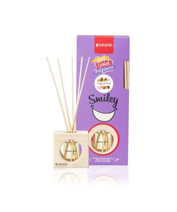 خوشبو کننده ماتاهوم مدل درامیس حجم 20 میلی لیتر