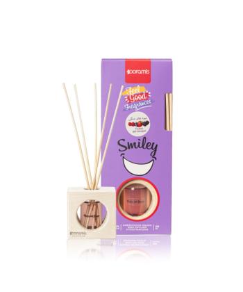 خوشبو کننده ماتاهوم مدل درامیس حجم 20 میلی لیتر