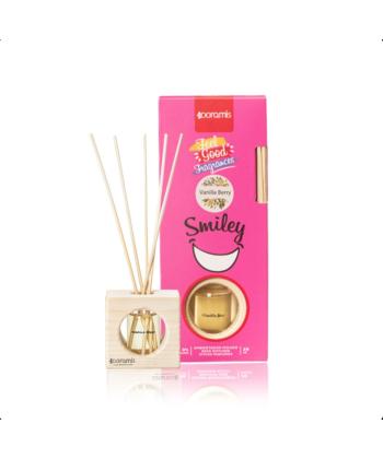 خوشبو کننده ماتاهوم مدل درامیس حجم 20 میلی لیتر