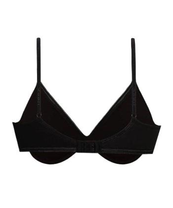 سوتین نخی فنردار نیو مدل Nela