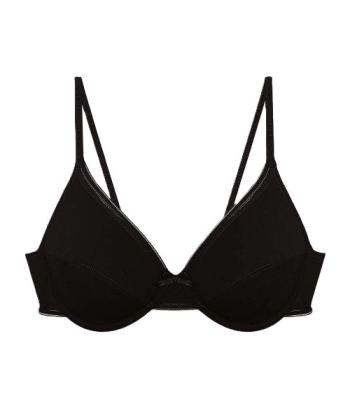 سوتین نخی فنردار نیو مدل Nela