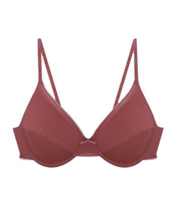 سوتین نخی فنردار نیو مدل Nela