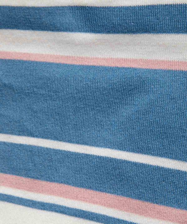 پلیور ضخیم زنانه جین وست Jeanswest کد 94291518