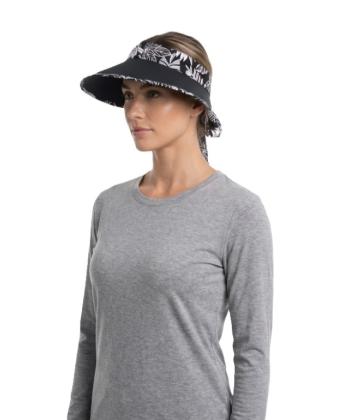 کلاه زنانه تارتن Tartan مدل 43460471