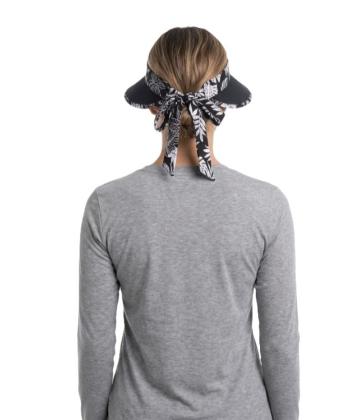 کلاه زنانه تارتن Tartan مدل 43460471