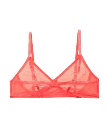 سوتین از جلو باز شو نیو مدلDesa