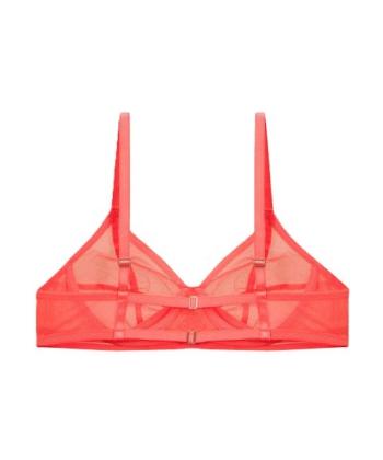 سوتین از جلو باز شو نیو مدلDesa