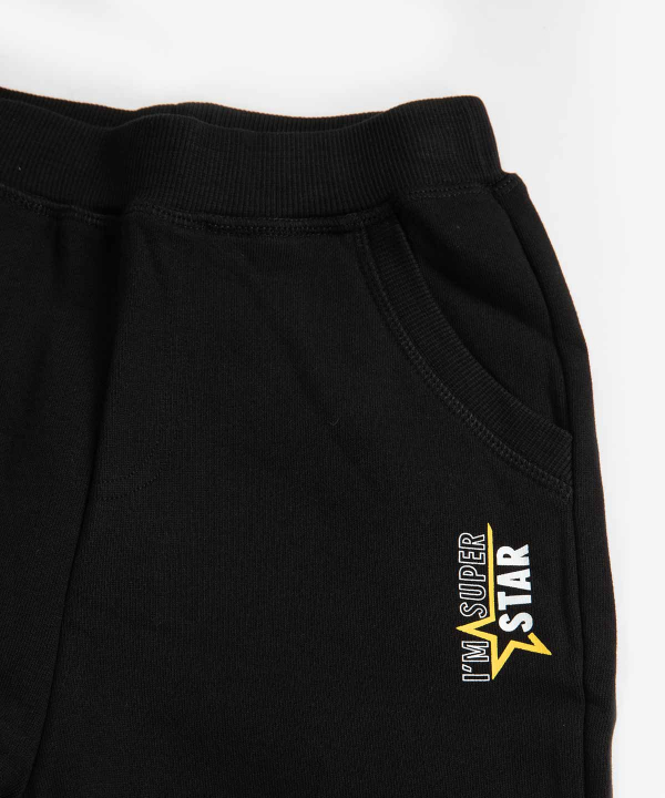 شلوار اسلش پسرانه جین وست Jeanswest کد 94551811