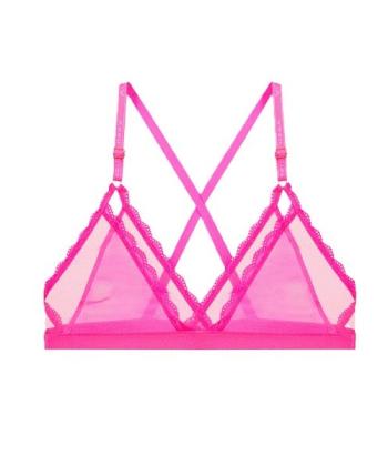 سوتین فانتزی نیو Lovina