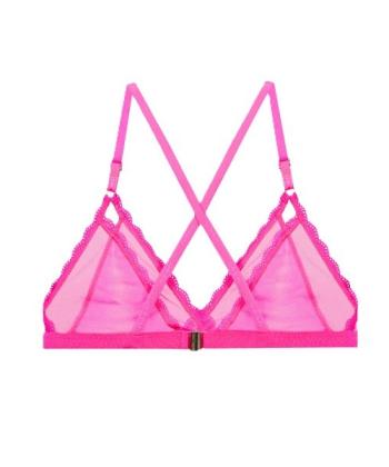 سوتین فانتزی نیو Lovina